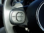 Fiat 500 80PK | Sport | Clima | Spoilerpakket | Kuijer onderhouden |