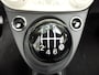 Fiat 500 Hybride | Lounge | Apple Carplay/Android | Cruise ctrl |