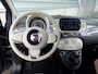 Fiat 500 Hybride | Lounge | Apple Carplay/Android | Cruise ctrl |