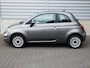 Fiat 500 Hybride | Lounge | Apple Carplay/Android | Cruise ctrl |
