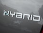Fiat 500 Hybride | Lounge | Apple Carplay/Android | Cruise ctrl |