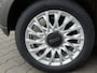 Fiat 500 Hybride | Lounge | Apple Carplay/Android | Cruise ctrl |