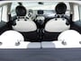 Fiat 500 Hybride | Lounge | Apple Carplay/Android | Cruise ctrl |