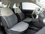 Fiat 500 Hybride | Lounge | Apple Carplay/Android | Cruise ctrl |