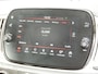 Fiat 500 Hybride | Lounge | Apple Carplay/Android | Cruise ctrl |