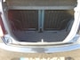 Ford Ka 1.2 Titanium X s/s* I Airco I nieuwe APK I 16 inch LM velgen I
