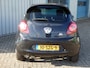 Ford Ka 1.2 Titanium X s/s* I Airco I nieuwe APK I 16 inch LM velgen I