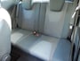 Ford Ka 1.2 Titanium X s/s* I Airco I nieuwe APK I 16 inch LM velgen I