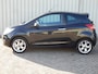 Ford Ka 1.2 Titanium X s/s* I Airco I nieuwe APK I 16 inch LM velgen I