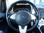 Ford Ka 1.2 Titanium X s/s* I Airco I nieuwe APK I 16 inch LM velgen I