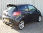 Ford Ka 1.2 Titanium X s/s* I Airco I nieuwe APK I 16 inch LM velgen I