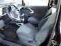 Ford Ka 1.2 Titanium X s/s* I Airco I nieuwe APK I 16 inch LM velgen I