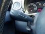 Ford Ka 1.2 Titanium X s/s* I Airco I nieuwe APK I 16 inch LM velgen I