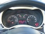 Ford Ka 1.2 Titanium X s/s* I Airco I nieuwe APK I 16 inch LM velgen I