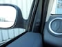 Ford Ka 1.2 Titanium X s/s* I Airco I nieuwe APK I 16 inch LM velgen I