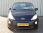 Ford Ka 1.2 Titanium X s/s* I Airco I nieuwe APK I 16 inch LM velgen I