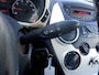 Ford Ka 1.2 Titanium X s/s* I Airco I nieuwe APK I 16 inch LM velgen I