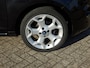 Ford Ka 1.2 Titanium X s/s* I Airco I nieuwe APK I 16 inch LM velgen I