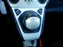 Ford Ka 1.2 Titanium X s/s* I Airco I nieuwe APK I 16 inch LM velgen I