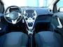 Ford Ka 1.2 Titanium X s/s* I Airco I nieuwe APK I 16 inch LM velgen I