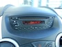 Ford Ka 1.2 Titanium X s/s* I Airco I nieuwe APK I 16 inch LM velgen I