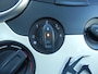 Ford Ka 1.2 Titanium X s/s* I Airco I nieuwe APK I 16 inch LM velgen I