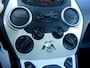 Ford Ka 1.2 Titanium X s/s* I Airco I nieuwe APK I 16 inch LM velgen I