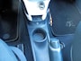 Ford Ka 1.2 Titanium X s/s* I Airco I nieuwe APK I 16 inch LM velgen I