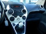 Ford Ka 1.2 Titanium X s/s* I Airco I nieuwe APK I 16 inch LM velgen I