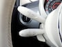 Fiat 500 70pk | Hybride | Lounge | Cruise Ctrl | Apple Carp./ Andr. Auto
