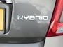 Fiat 500 70pk | Hybride | Lounge | Cruise Ctrl | Apple Carp./ Andr. Auto