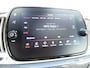 Fiat 500 70pk | Hybride | Lounge | Cruise Ctrl | Apple Carp./ Andr. Auto