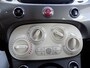 Fiat 500 70pk | Hybride | Lounge | Cruise Ctrl | Apple Carp./ Andr. Auto