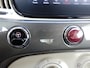 Fiat 500 70pk | Hybride | Lounge | Cruise Ctrl | Apple Carp./ Andr. Auto