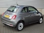 Fiat 500 70pk | Hybride | Lounge | Cruise Ctrl | Apple Carp./ Andr. Auto