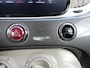 Fiat 500 70pk | Hybride | Lounge | Cruise Ctrl | Apple Carp./ Andr. Auto