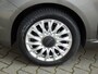 Fiat 500 70pk | Hybride | Lounge | Cruise Ctrl | Apple Carp./ Andr. Auto