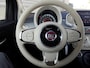 Fiat 500 70pk | Hybride | Lounge | Cruise Ctrl | Apple Carp./ Andr. Auto