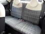 Fiat 500 70pk | Hybride | Lounge | Cruise Ctrl | Apple Carp./ Andr. Auto