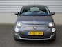 Fiat 500 70pk | Hybride | Lounge | Cruise Ctrl | Apple Carp./ Andr. Auto