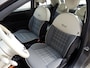 Fiat 500 70pk | Hybride | Lounge | Cruise Ctrl | Apple Carp./ Andr. Auto