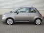 Fiat 500 70pk | Hybride | Lounge | Cruise Ctrl | Apple Carp./ Andr. Auto