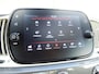 Fiat 500 70pk | Hybride | Lounge | Cruise Ctrl | Apple Carp./ Andr. Auto