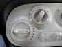 Fiat 500 70pk | Hybride | Lounge | Cruise Ctrl | Apple Carp./ Andr. Auto