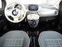 Fiat 500 70pk | Hybride | Lounge | Cruise Ctrl | Apple Carp./ Andr. Auto