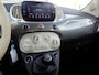 Fiat 500 70pk | Hybride | Lounge | Cruise Ctrl | Apple Carp./ Andr. Auto
