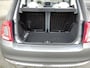 Fiat 500 70pk | Hybride | Lounge | Cruise Ctrl | Apple Carp./ Andr. Auto