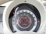 Fiat 500 70pk | Hybride | Lounge | Cruise Ctrl | Apple Carp./ Andr. Auto