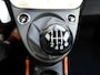 Fiat 500 70pk | Hybride | Lounge | Cruise Ctrl | Apple Carp./ Andr. Auto