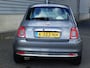 Fiat 500 70pk | Hybride | Lounge | Cruise Ctrl | Apple Carp./ Andr. Auto